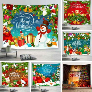 ^yXg[ NX}X T^N[X NX}Xc[ t wiz EH[fR[V |GXe J[gD[ 킢  ` rO Q q Cx