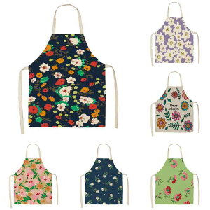 Gv jp Ȗ l | z^[lbN m[X[u Ȃ ԕ t {^jJ fW^vg h Lb`  䏊 Ɨp K[fjO  킢(x2)