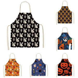 �G�v���� �j�����p �n���E�B�� ��|�� ���l�� �Ȗ� �X�J�� �h�N�� ���ڂ��� �p���v�L�� �z���[�f�U�C�� �L�b�`�� �����p �ƒ�p �h�� �t���[�T�C�Y ���i�g��(x2)