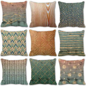 NbVJo[ O[  n敗 a_  S[h A[g  GKg \t@ rO CeA |GXe 45x45cm ` Жʃvg