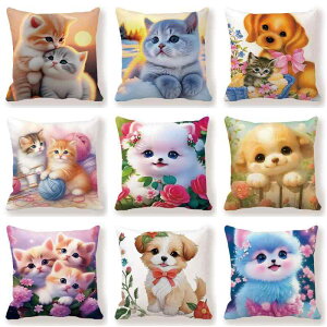 NbVJo[ Jo[ 킢 L LN^[ 45x45cm rO \t@p Q  _ Vv s[`XL \tgȔG ̏ ig