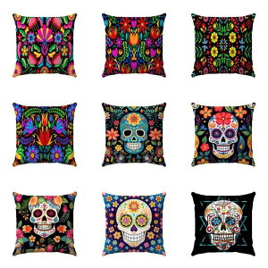 NbVJo[ LVJX^C LVR _炩 ӂӂ rO \t@ Q xbh[ CeA   fUC |GXe 45x45cm _ Vv