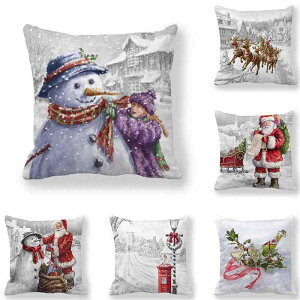 NbVJo[ NX}X x s[`XL Ȃ߂炩 VvfUC CeAG \t@Jo[ Jo[ rO Q ` 45x45cm ~ k