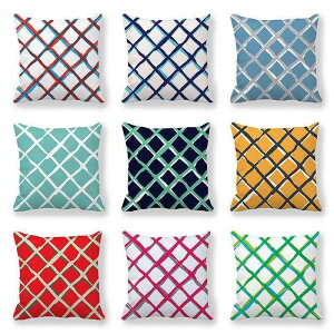 NbVJo[ Jo[ Vv _ Ԗږ͗l iq s[`XLf ނȂ 45x45cm rO Q q CeAG