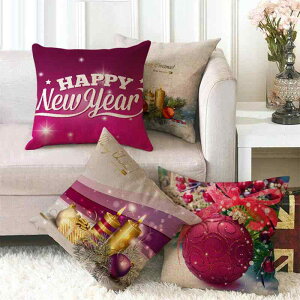 NbVJo[ rO Jo[ w l  k _ `FbN Jt 킢 CeAG ` 45x45cm