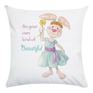 NbVJo[ Jo[  킢 X^CbV J[gD[ At@xbg  ӂӂ DG |GXe 45x45cm ` Q rO  Ce