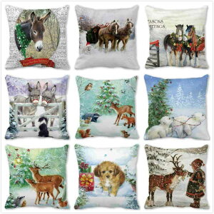 NbVJo[ Jo[ Vv _ NX}XfUC vg s[`XL J[gD[ Aj 45x45cm rO Q  q ItBX V[gNbV C