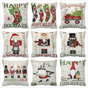 NbVJo[ NX}X T^N[X J[gD[ 킢  s[`XL Jo[ zcJo[  rO Q q 45x45cm ~ CeA