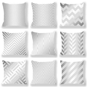 NbVJo[ Jo[ k Vv ^ XgCv {[_[ s[`XLf rO Q \t@ CeA ͗lւ(x2)