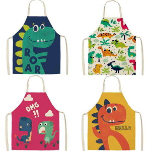 Gv fB[X Y LbY eq t@~[ jp | Ȗ l 킢 LN^[ h h~ Lb` 䏊  Ǝ x[LO َq K[fjO(x2)