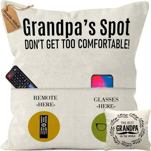 NbVJo[ R|Pbgt ʃvg At@xbg _ Vv  |GXe 45x45cm rO ԗp CeA ͗lւ(x2)