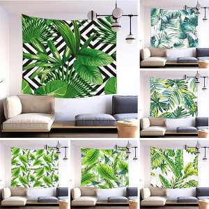 ^yXg[ Xe [t O[ s[`XL |GXe ` EH[fR Ǌ| Ǐ CeA rO Q   ][g {^jJ