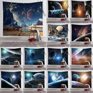 ^yXg[ CX^ Vv  F  Ǌ| rO Q  q ͗lւ erwi |z ` |GXe EHbVu