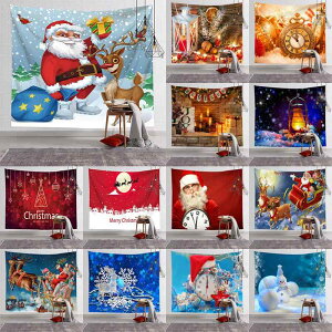 ^yXg[ NX}X Ǌ| t@ubN|X^[ J[gD[ CXg wiz CeA  Q rO |GXe p[eB[ Cxg ~