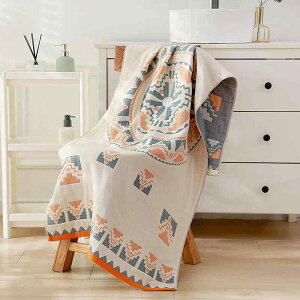  r[`^I ldK[[ 100% Rbg _炩 ӂ蔧G z WK[hD {w~A CfBA z_ 唻TCY