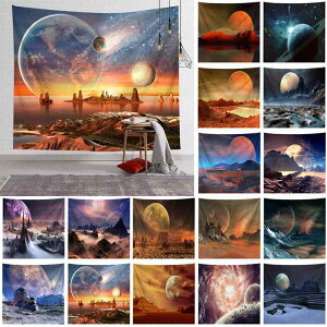 ^yXg[ Ǌ| k _ Vv  I   n F V CeA ͗lւ fR[V wiz |GXe 􂦂 rO Q q `