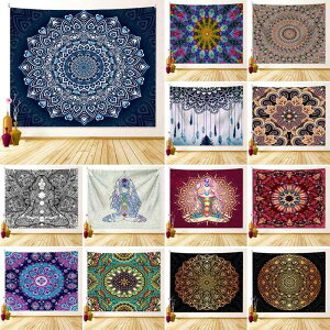 ^yXg[ {w~A }_ vg  Ǌ| EH[fR[V CeA r[`^I 唻 W[V[g |GXe