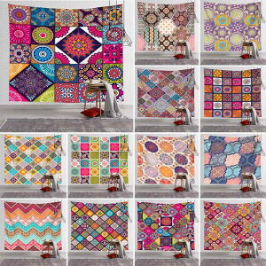 ^yXg[ k GXjbN }_ EH[fR Ǌ|  QXgnEX  rO Q  ͗lւ wiz |GXe 􉽊w ` }VEHbVu