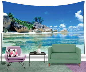 ^yXg[ ĕ k i Ǌ| EH[fR[V t@ubN|X^[ |GXe EHbVu `   CeA rO Q c i`