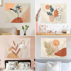 ^yXg[ Vv ۉ A[g Ǌ| EH[fR[V Q xbhTCh rO q  _CjO |GXe EHbVu `