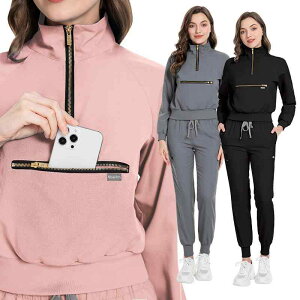 XNu jp  | ㉺Zbg Xgb` Lk z K ₷ Ì a@ NjbN Ō   e a@ |GXe XpfbNX