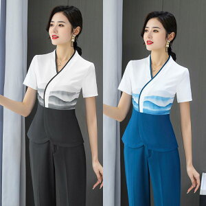 jtH[ fB[X e@ GXeT }bT[W {p  SPA  ƒ Opc z |GXeȍ ubN lCr[ u[(x2)