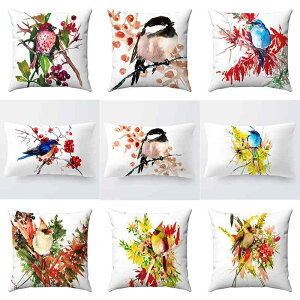 Jo[ NbVJo[ ʉ敗 qo 쒹`[t V[gpC 炩ȔG ` rO Q CeAG 30x50cm 50x50cm