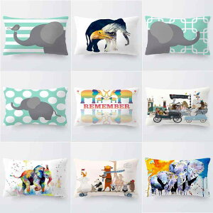 NbVJo[ Jo[ 킢 ]E Aj}`[t 30x50cm ` _炩ȔG V[gpCn rO Q q  CeA ͗lւ K JWA