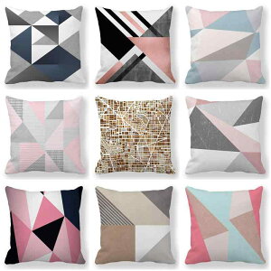 NbVJo[ H` 􉽊w͗l s[`XL ɍז 炩 ӂӂ \t@  _ Vv rO CeA Jo[ s[P[X 45x45 `