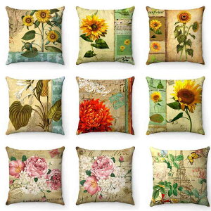 NbVJo[ g AeB[N Ђ܂ o ԕ {^jJfUC s[`XLf \tg G蔲Q \t@ rO  CeAG XNGA 45x45cm 