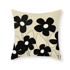 Jo[ NbVJo[ \t@p \t@[ s[P[X s[`XL |GXe 45x45cm rO CeA  _ ͗lւ t@ubNG