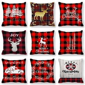 NbVJo[ \t@p NX}X `FbN s[`XL |GXe CeA  rO ͗lւ ANZg 45x45cm _ Vv FWJ