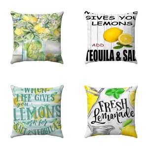 NbVJo[ t  Ȃ߂炩 Gǂ |GXe rO \t@ Q xbh[  CeA  45x45