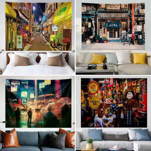 ^yXg[ a X  wiz Ǌ| CeA rO Q  _ Vv |GXe 􂦂 CXg Aj ͗lւ   Ǐ