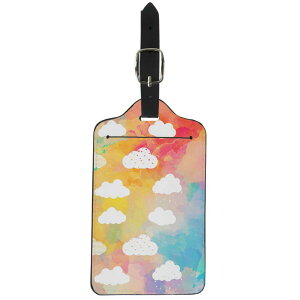 ו^O _ sp X[cP[X L[P[X gxobO QbW^O l[^O PUU[ 킢 y ϋv ו lی