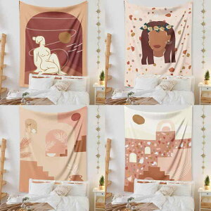 ^yXg[ {w~A GXjbN 􉽊w͗l fBX^C |GXe Ǌ| z EH[A[g ډB rO Q q ͗lւ t@ubN|X^[ EHbV