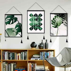 ^yXg[ k CX^ _ Vv  Ǌ| ϗtA O[ Rbg l EH[A[g CeA  ` rO Q  xbhTCh ͗lւ