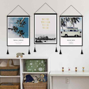 ^yXg[ k SNSlC 3g ` {^jJ rO Q xbh[ q   Ǌ| EH[fR CeA ͗lւ 