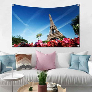 ^yXg[ }bg 2_Zbg rO Q  Lb` i k |GXe EHbVu ` CeA ͗lւ