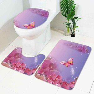 gC}bg 3_Zbg oX}bg WJo[ }bg p tA}bg @ې ~ h Yɂ  |GXe ԕ [t 