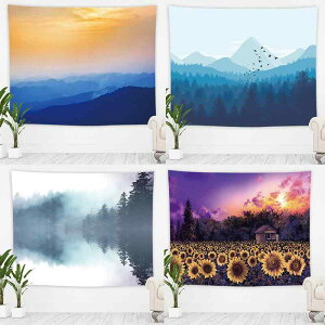 ^yXg[ rO Q  _CjO  ͗lւ  Ǌ| EH[fR[V CeA i R敗 wiz |GXe @􂢉 `