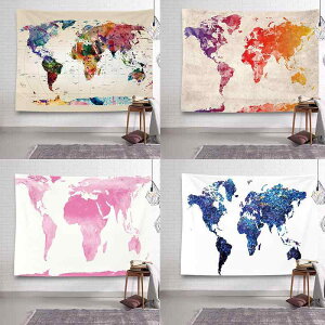 ^yXg[ g AeB[N JtȐEn} CeA EH[fR[V rO Q  |GXe ` wiz