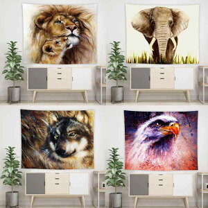 ^yXg[ Q rO Ǌ| EH[fR[V  ͗lւ Aj} CI obt@[ `[t |GXe wiz `