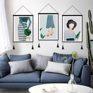 ^yXg[ k  Ǌ| CX^f SNSwi CuzMwi ` |GXe \ ԕ  rO Q q  CeA