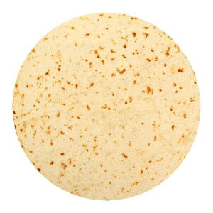 ѕz tl 땿 t[hvg pP[L geB[ N[v ~` ӂӂ _炩 Gǂ y Ђ| \t@Jo[ uPbg I[V[Y