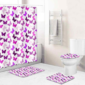 V[J[e poX}bg ĕfUC h |GXe z  gC}bg t^Jo[ ֍Jo[ 3_Zbg ʏ ͗lւ V ig