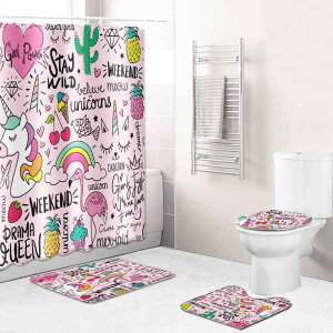 V[J[e oX}bg gC}bg t^Jo[ 4_Zbg ^yXg[ J[gD[ i |GXe s[`XLH h  ~ AJX^C  o