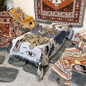 uPbg \t@Jo[  @\ X[Pbg {w~A Ђ|  CX^f SNSf AEghA Lv sNjbN W[V[g }`Jo[ CeA fUC