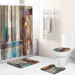 V[J[e ؖڒ hA |GXe }bg gC}bg 4_Zbg 3_Zbg 2_Zbg oXpi tA}bg X^CbV C gC ʏ