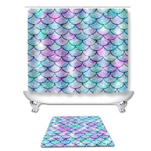 V[J[e ؕ |GXe gC}bg 3_Zbg oX}bg U}bg t^Jo[  킢 Zё ӂӂ  z ʏ oX[ ~ AJ